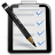 Tipps zum sicheren Umgang mit dem PC - Die Checkliste