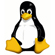Linux - eine Windows-Alternative