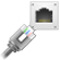 DSL Router - Besser als eine Personal Firewall