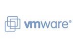 VMware