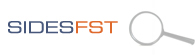 SIDESforum